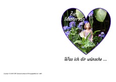 Herz-Foto-Karte-zum-Muttertag-5.pdf